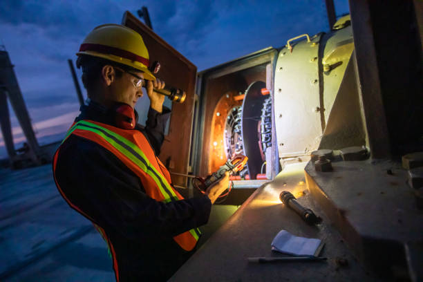 Best Electrical Repair Services  in Spindale, NC